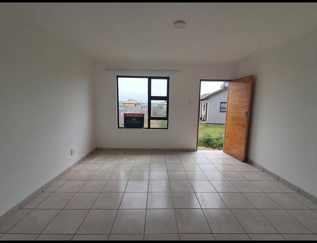 3 BEDROOM HOUSE FOR SALE IN CRYSTAL PARK